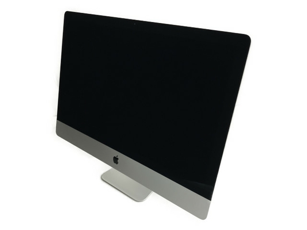 ヤフオク! - Apple iMac Retina 5K 27インチ La...