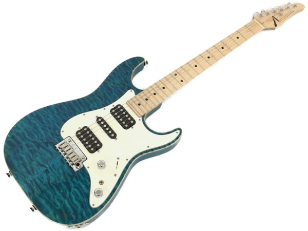 Yahoo!オークション - TOM ANDERSON Drop Top Classic...