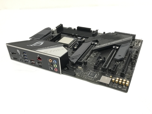 2年保証』 5900X 9 マザーX570メモリー オフィス 5900x のセット販売