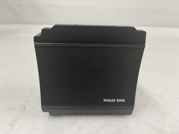PHASE ONE フェーズワン P45 Hasselblad ハッセルブラッド V PHASE ONE フェーズワン P45 Hasselblad ハッセルブラッド V