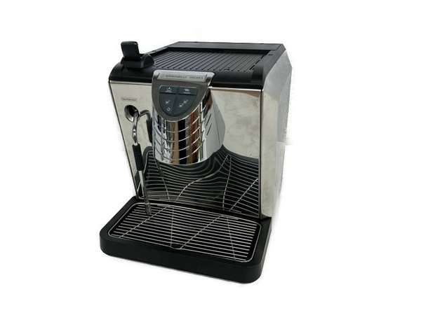 SIMONELLI Oscar2 エスプレッソマシン コーヒーメーカー シモネリ