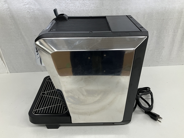 SIMONELLI Oscar2 エスプレッソマシン コーヒーメーカー SIMONELLI Oscar2 エスプレッソマシン コーヒーメーカー