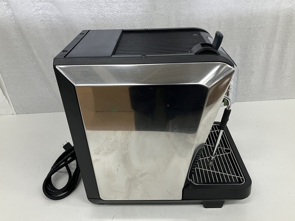 SIMONELLI Oscar2 エスプレッソマシン コーヒーメーカー SIMONELLI Oscar2 エスプレッソマシン コーヒーメーカー