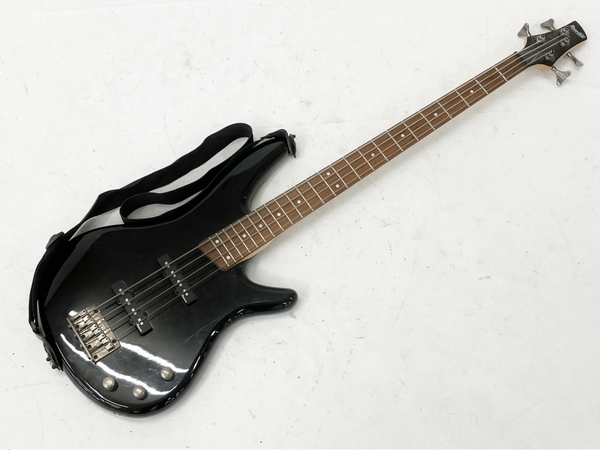 Yahoo!オークション - Ibanez GSR 300 エレキベース Yahoo!オークション - Ibanez GSR 300 エレキベース