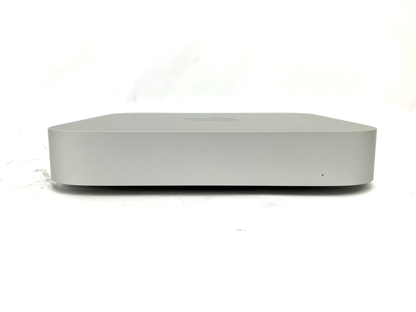 Apple Mac mini M1 2020 MGNT3J/A 8GB SSD 512GB Apple M1 2.4GHz