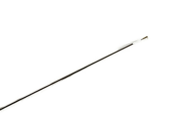 Daiwa 95SK GIN-EI VS 銀影 競技 T 早瀬抜 中硬硬 8本継 釣竿 鮎竿