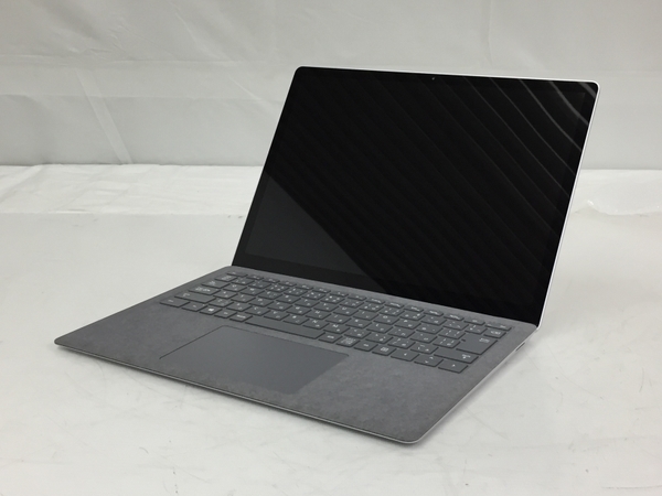 Microsoft Surface Laptop 4 ノートパソコンAMD Ryzen 5 Microsoft