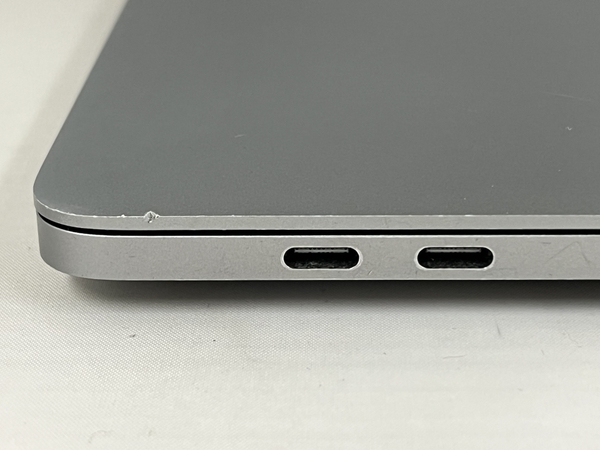 Apple MacBook Pro 15インチ 2017 ノート PC i7-7700HQ 2.80GHz 16GB