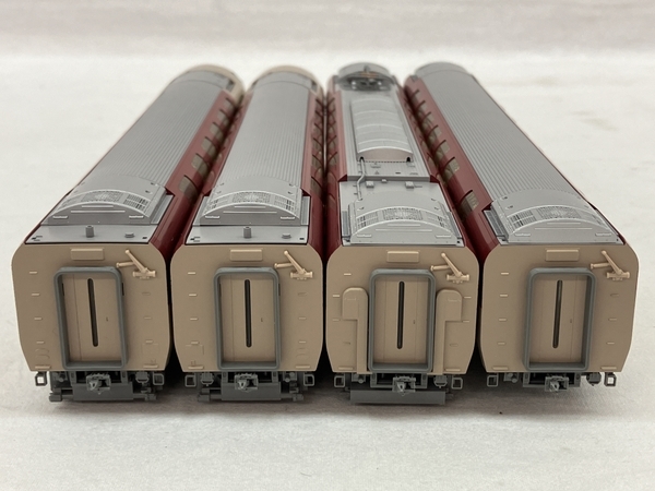 注目の 66 HO−9002 包セット オリーゼ 800 - poumonquebec.ca
