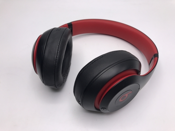 Yahoo!オークション - Beats EST08 studio3 wireless ワイヤレス Yahoo!オークション - Beats EST08 studio3 wireless ワイヤレス