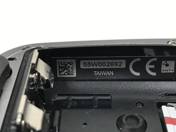 GARMIN OREGON 750TJ ハンディ ナビ GPS ゴルフ F7600791