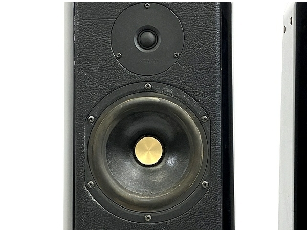 引取限定】 Sonus Faber Concerto Grand Piano ソナス・ファベール