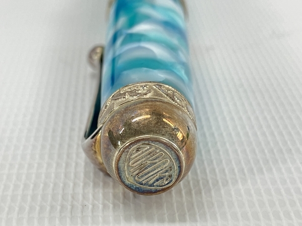 AURORA Collezione Ambienti TROPICI Limited Edition 吸入式