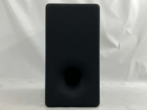 SONY SA-SW3 サブウーファー オーディオ 音響 スピーカー ソニー SONY SA-SW3 サブウーファー オーディオ 音響 スピーカー ソニー
