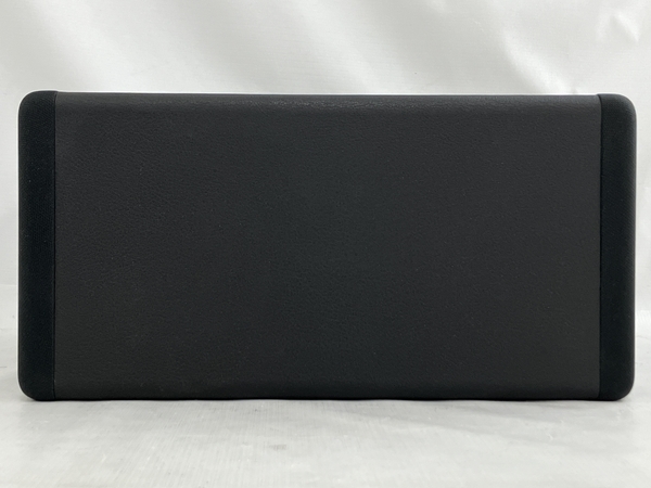 SONY SA-SW3 サブウーファー オーディオ 音響 スピーカー ソニー SONY SA-SW3 サブウーファー オーディオ 音響 スピーカー ソニー