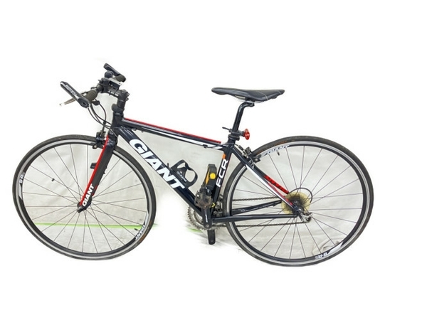 Yahoo!オークション - GIANT FCR2 2011 ロードバイク 自転車 Yahoo!オークション - GIANT FCR2 2011 ロードバイク 自転車