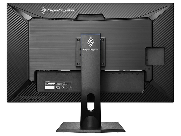 IO DATA LCD-GCQ321HXDB 165Hz対応31.5型G-SYNC Compatibleゲーミング