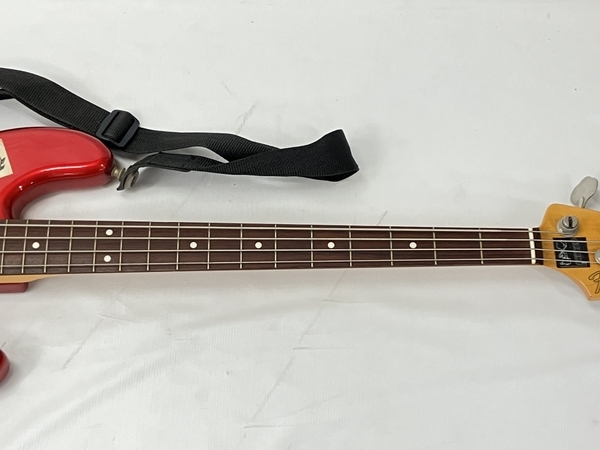 Fender JAZZ BASS JAPAN Fujigen 1993年~1994年 フジゲン製 エレキ