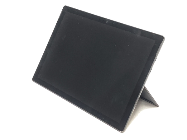 Microsoft Surface Pro 6 KJT-00023 i5-8250U 1.60GHz 8GB SSD 256GB