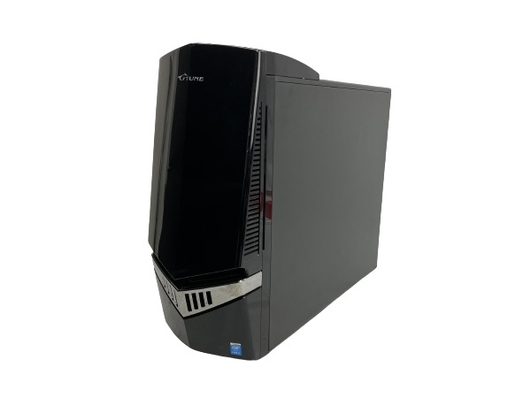 mouse G-TUNE NG-i640GA6 i7-4790K 16GB SSD240GB HDD1TB GTX mouse G-TUNE NG-i640GA6 i7-4790K 16GB SSD240GB HDD1TB GTX