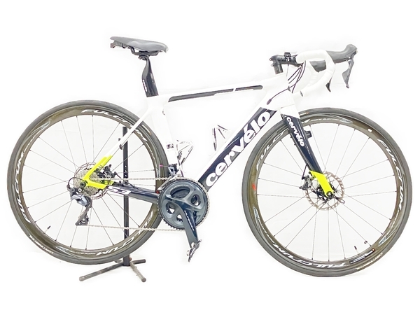Yahoo!オークション - Cervelo S3 2018年 モデル ディスク Yahoo!オークション - Cervelo S3 2018年 モデル ディスク