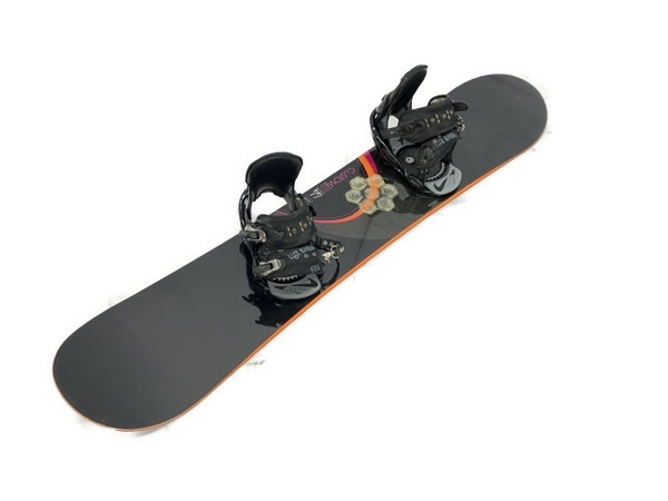 Yahoo!オークション - BURTON CUSTOM 44 B1306 スノーボード Yahoo!オークション - BURTON CUSTOM 44 B1306 スノーボード
