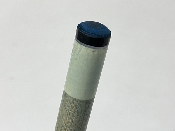 Mezz Cues Hybrid Pro 2 UNITED シャフト JOSS バット ビリヤード