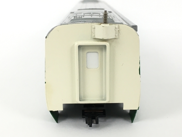 絶版希少激レア噴煙装置付】1/550 クラウン 旧大日本帝国海軍 戦艦大和