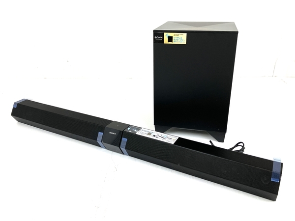 Yahoo!オークション - SONY HT-CT660 SA-CT660 SA-WCT660 Yahoo!オークション - SONY HT-CT660 SA-CT660 SA-WCT660