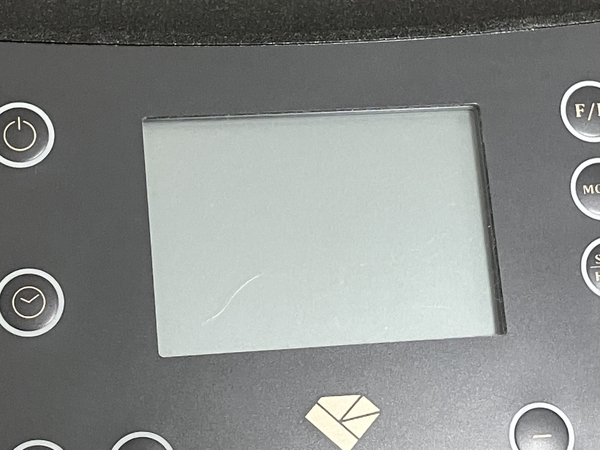 マーケット スリムビューティハウス REALIZE 本体 EMS 美容機器