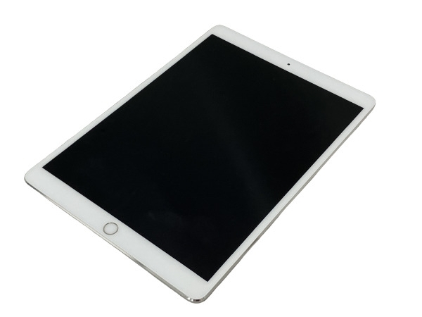 Yahoo!オークション - Apple iPad Pro 10.5インチ Cellul...