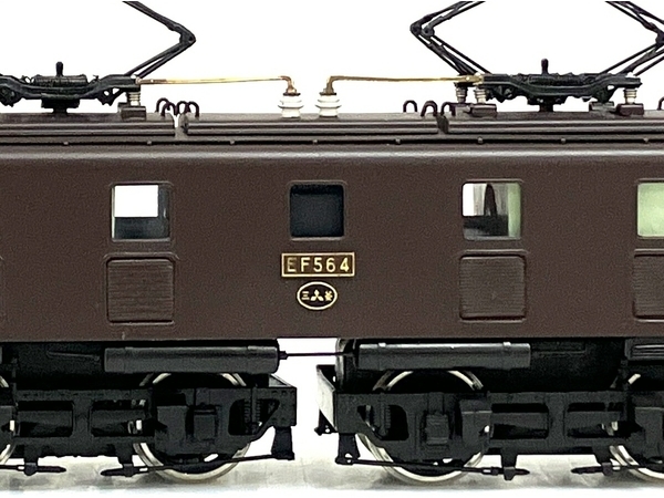 SANGO EF56 4 珊瑚模型 鉄道模型 国鉄 電気機関車 HOゲージ 鉄道 SANGO EF56 4 珊瑚模型 鉄道模型 国鉄 電気機関車 HOゲージ 鉄道