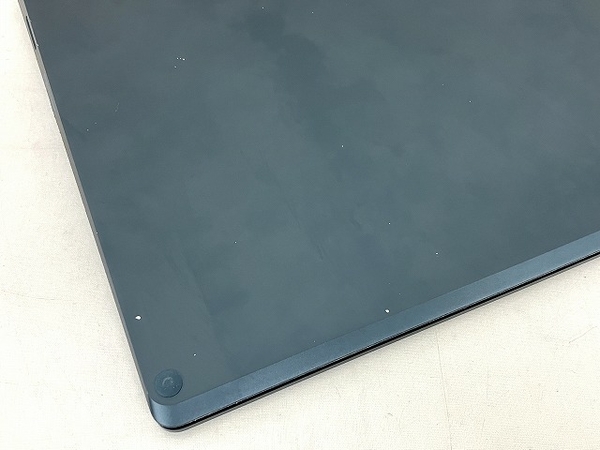Microsoft Surface Laptop Model 1769 Intel Core i5-7200U 2.50GHz