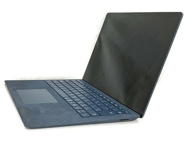 Microsoft Surface Laptop Model 1769 Intel Core i5-7200U 2.50GHz