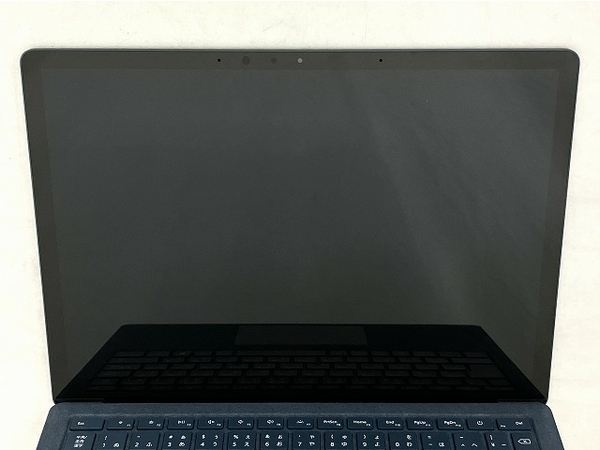Microsoft Surface Laptop Model 1769 Intel Core i5-7200U 2.50GHz