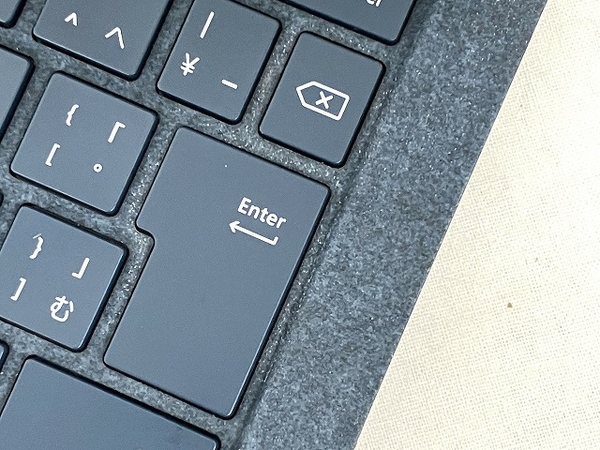 Microsoft Surface Laptop Model 1769 Intel Core i5-7200U 2.50GHz