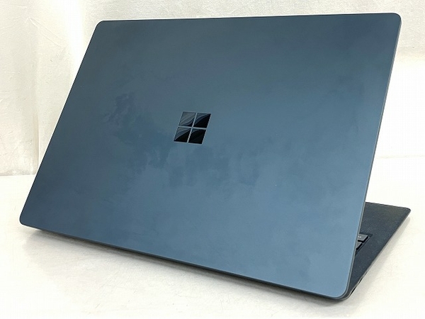 Microsoft Surface Laptop Model 1769 Intel Core i5-7200U 2.50GHz