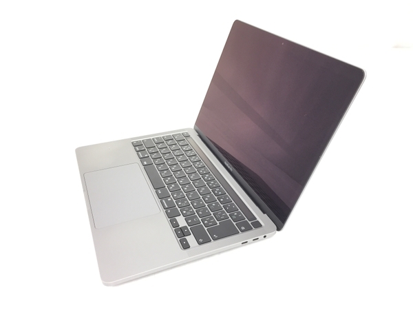 Apple MacBook Pro 13インチ 2020 Four Thunderbolt 3 ports ノート PC i7-1068NG7 2.30GHz Apple MacBook Pro 13インチ 2020 Four Thunderbolt 3 ports ノート PC i7-1068NG7 2.30GHz