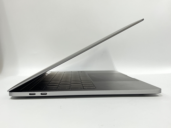 新品 エクストレイル 40㎜ リフトアップ スペーサー t31 2007〜2014
