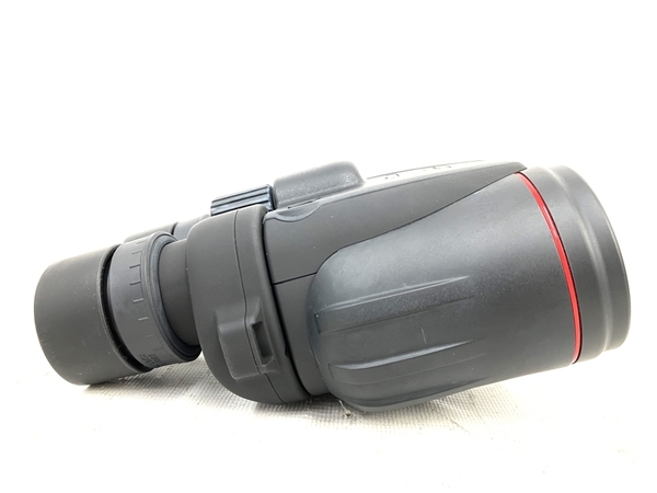 Canon キヤノン BINOCULARS 10×42 L IS WP キャノン 双眼鏡 光学機器