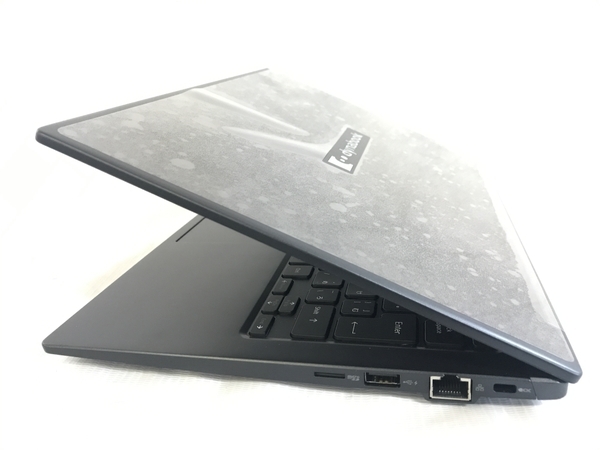 Dynabook Inc. 13.3型 ノートPC dynabook G83/HU Core i5-1135G7 Dynabook Inc. 13.3型 ノートPC dynabook G83/HU Core i5-1135G7