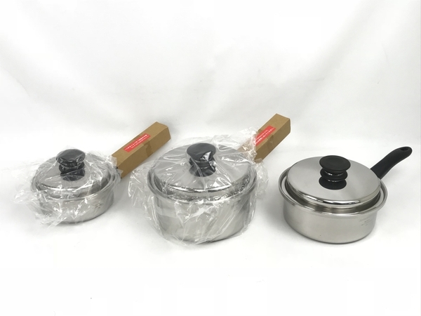 1円】 Amway Queen アムウェイ クイーン 21ピースセット 美品 N7085686