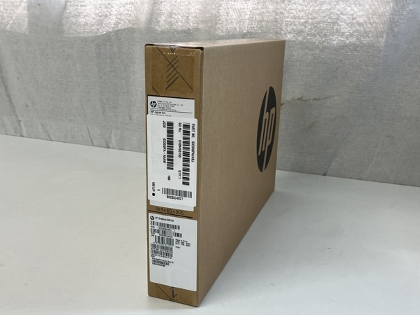 HP EliteBook 630 G9 core i5-1235U メモリ 8GB SSD 256GB ノート