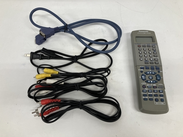 Panasonic NV-DH2 - 通販 - www.photoventuresnamibia.com