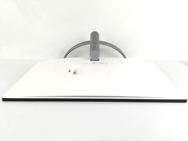 LG モニター ディスプレイ 27UP600-W 27インチ 4K Y7634378