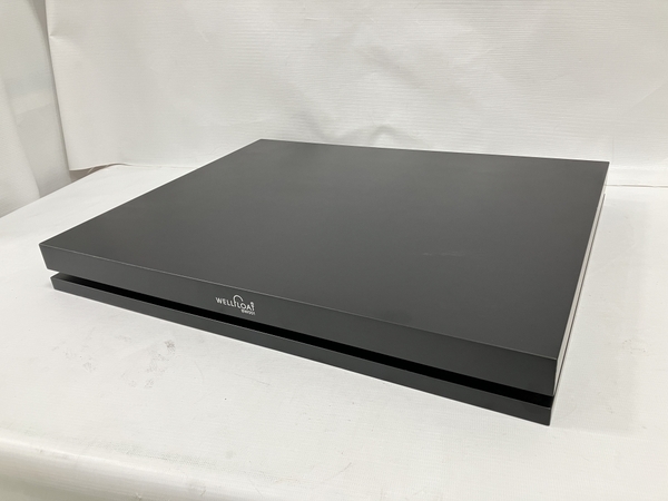 WELLFLOAT ウェルフロートボード オーディオボード BW001 H7633229 WELLFLOAT ウェルフロートボード オーディオボード BW001 H7633229