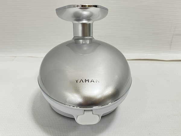 YA-MAN PSM-10SR-4RL キャバスパ プレステージ for salon プレミア