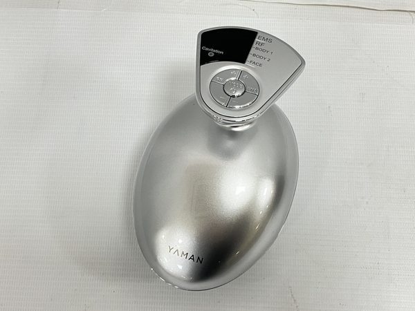 YA-MAN PSM-10SR-4RL キャバスパ プレステージ for salon プレミア