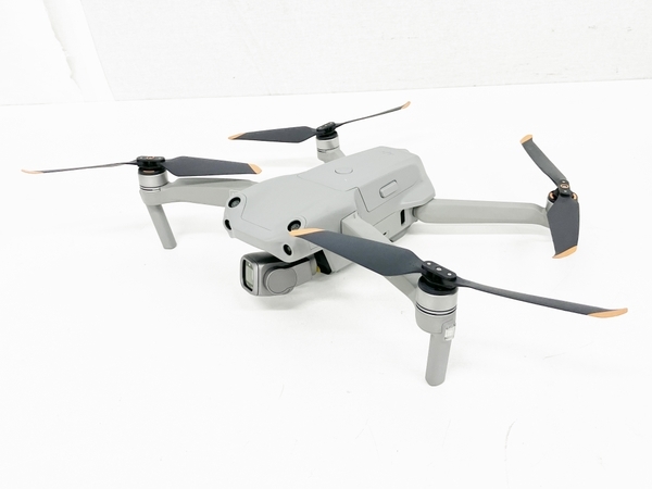 DJI DA2SUE1 AIR 2S FLY MORE COMBO フライモアコンボ ドローン