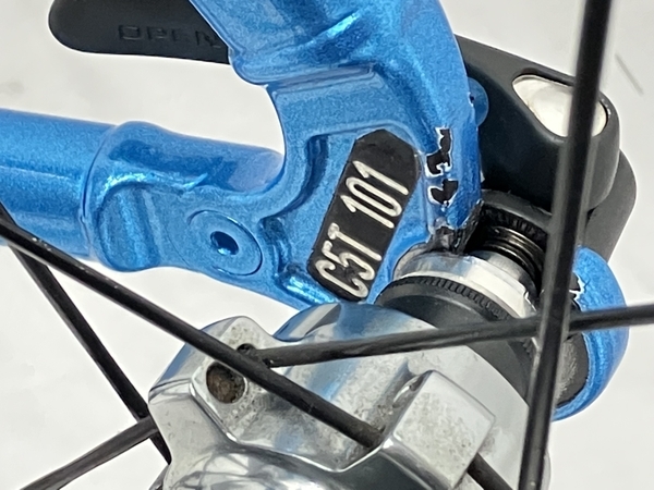 COLNAGO コルナゴ C59 HM CARBON FIBER DURA-ACE C50 ロードバイク